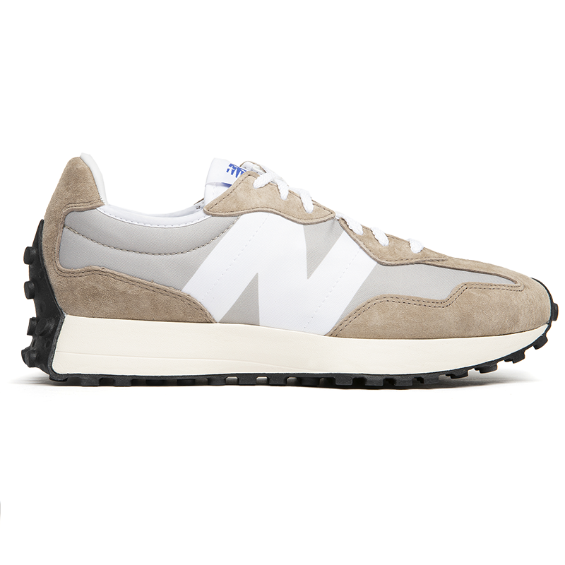 

New Balance MS327LH1