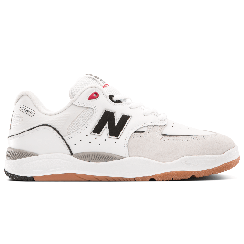 

New Balance Numeric NM1010WG