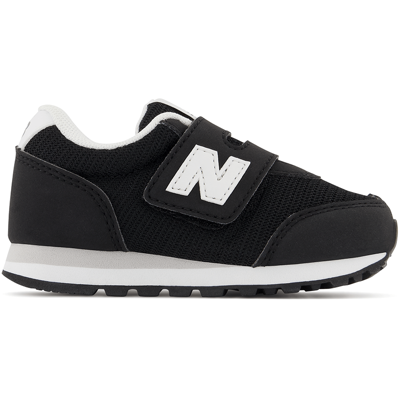 

New Balance IV400CK