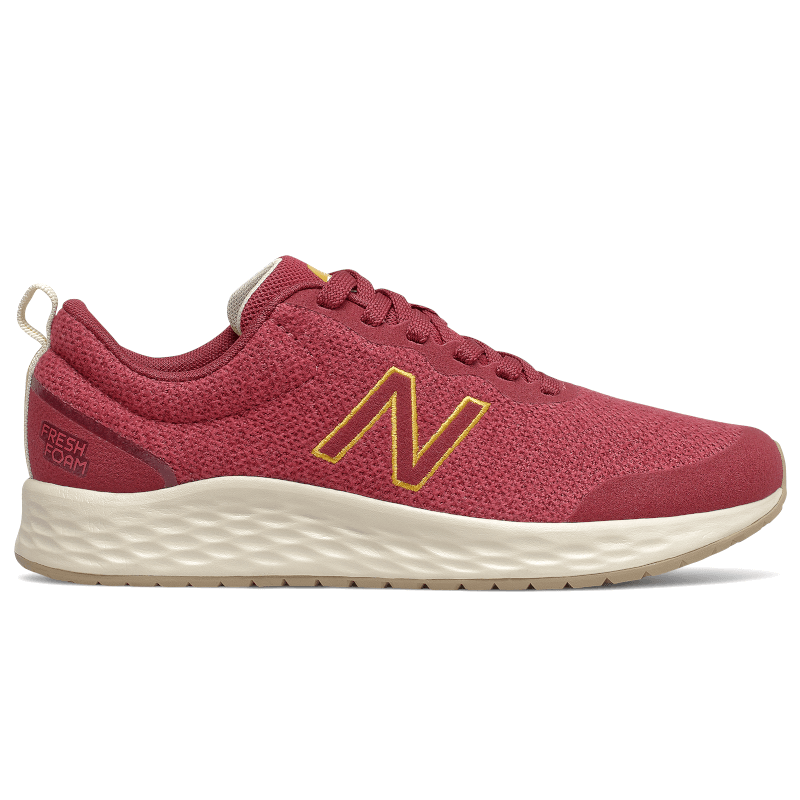 

New Balance Fresh Foam Arishi v3 - WARISMR3