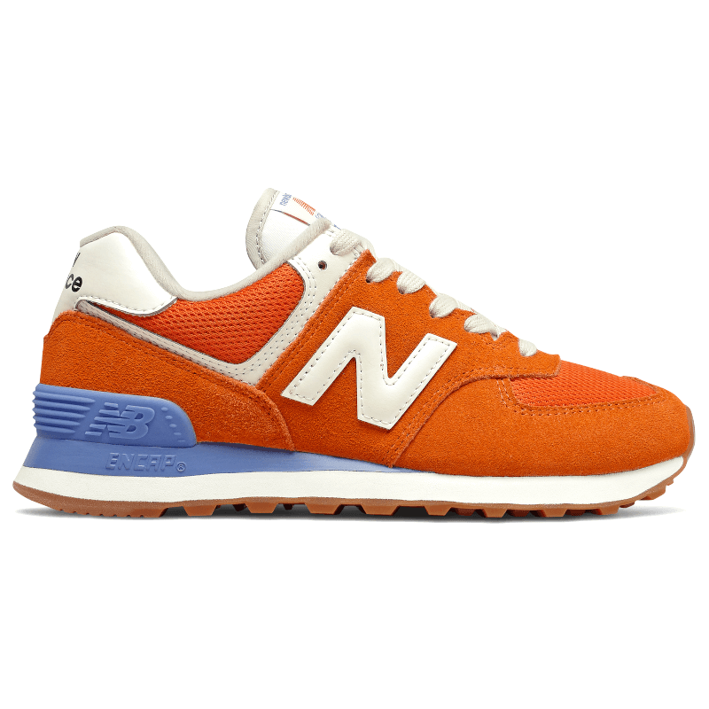 

New Balance WL574VI2