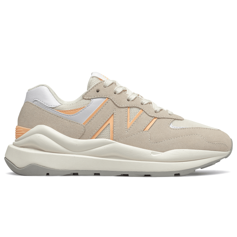 

New Balance W5740HN1