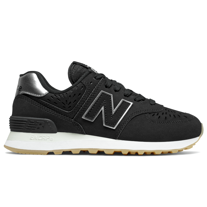 

New Balance WL574SCP