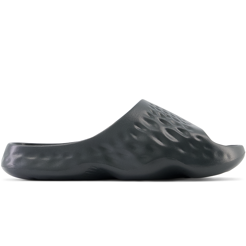 

Pánské pantofle New Balance SUFHUPK3 – černé