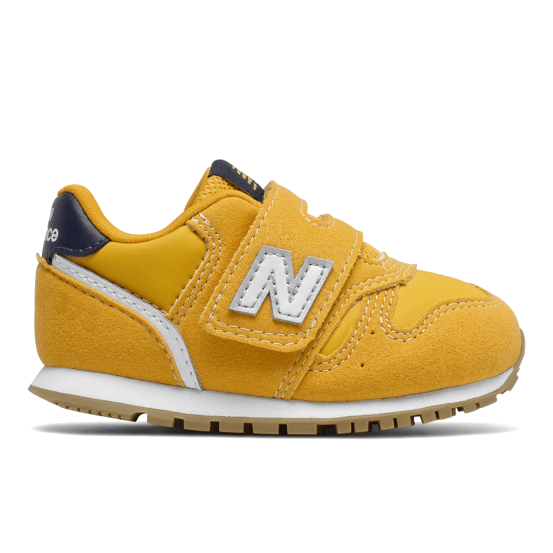 

New Balance IZ373WD2