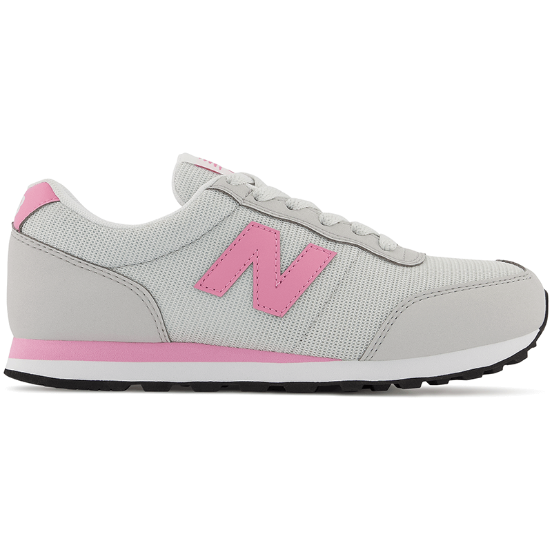 

New Balance GC400CM