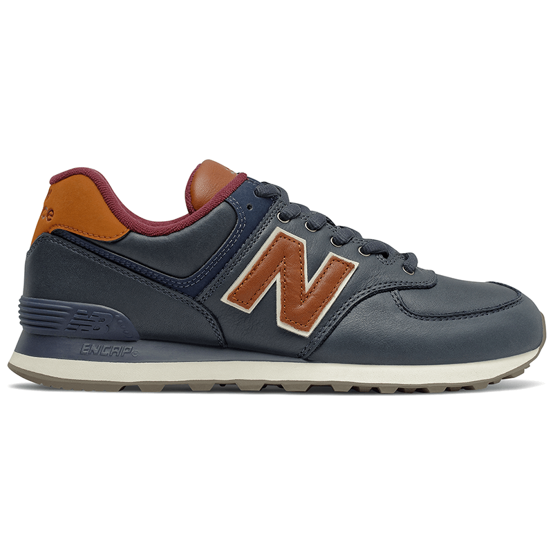 

New Balance ML574OMC