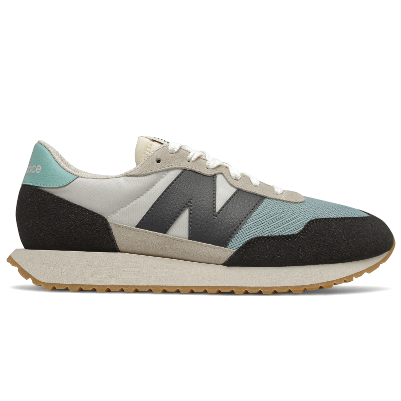 

New Balance MS237HL1