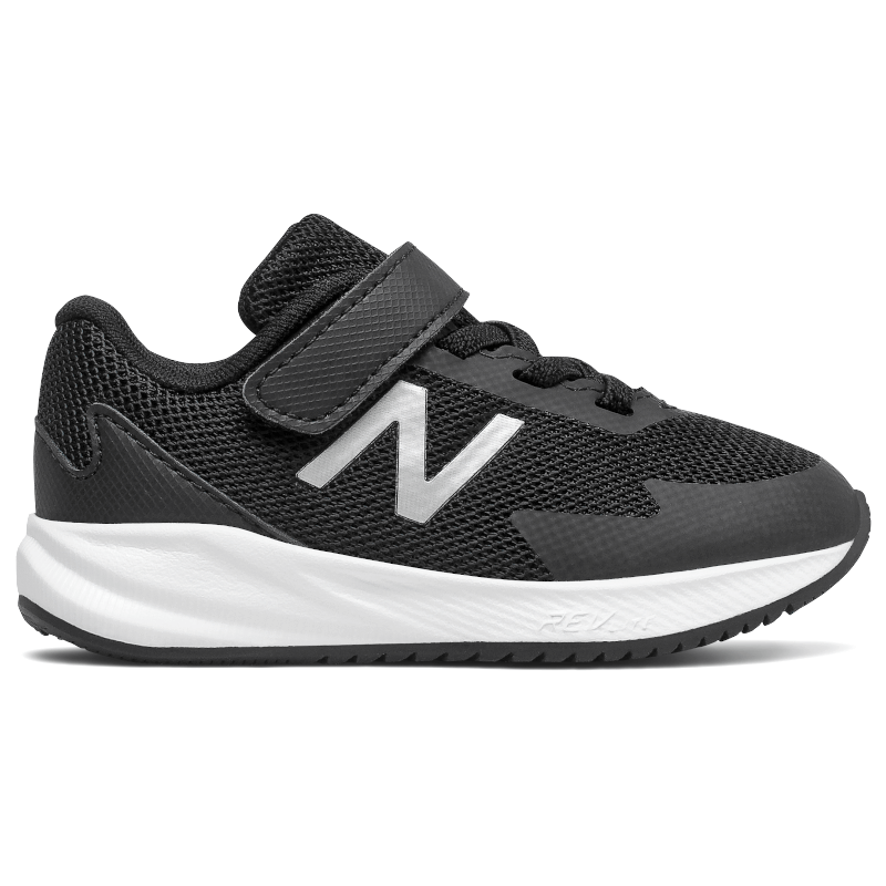 

New Balance IT611TBS