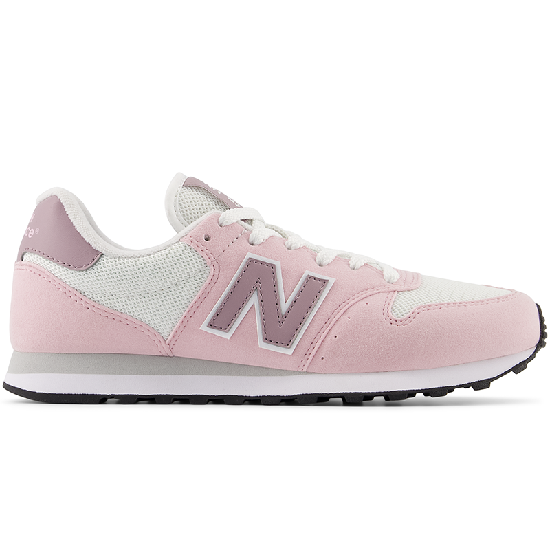 

Dámské boty New Balance GW500ADC - růžové