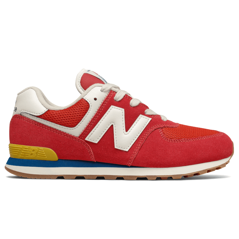 

New Balance GC574HA2