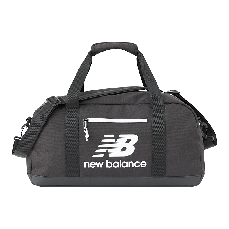 

Taška New Balance LAB31014BWP – černé