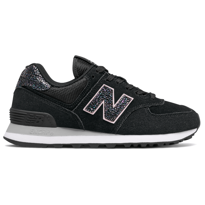 

New Balance WL574AN2