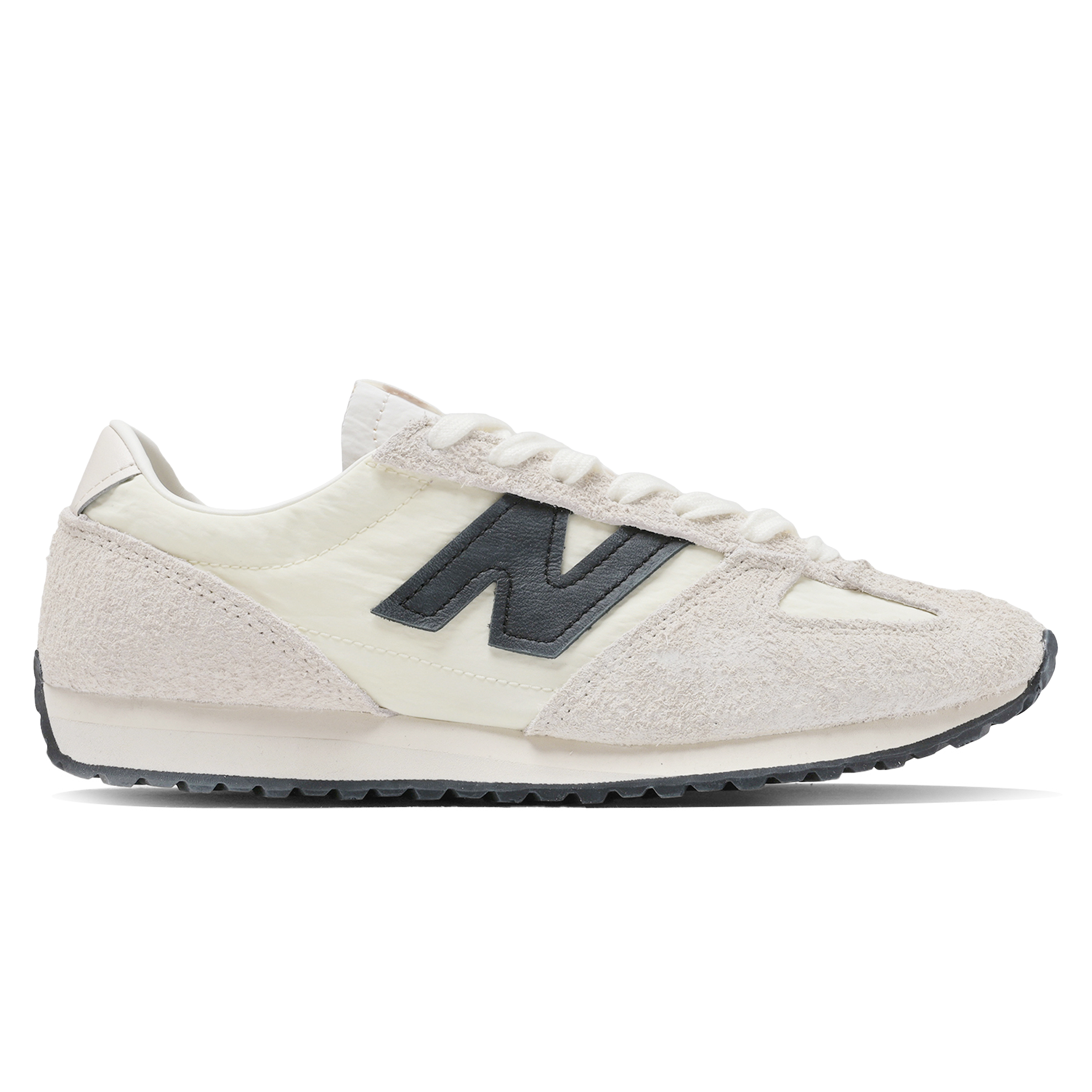 

Unisex boty New Balance U471AM – béžové