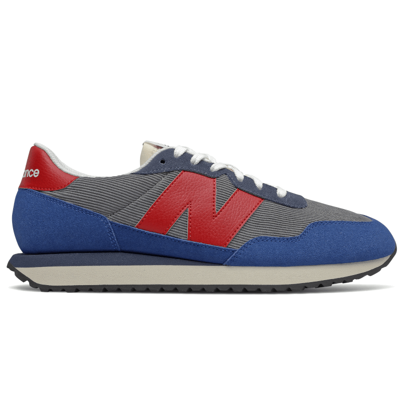 

New Balance MS237LE1