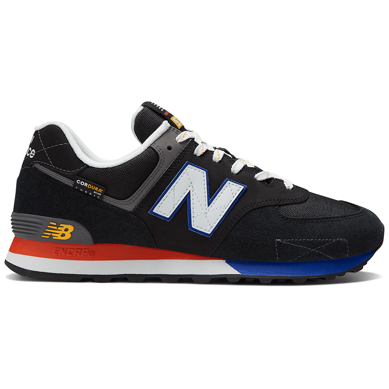 

New Balance ML574HI2