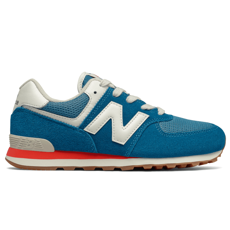 

New Balance GC574HC2