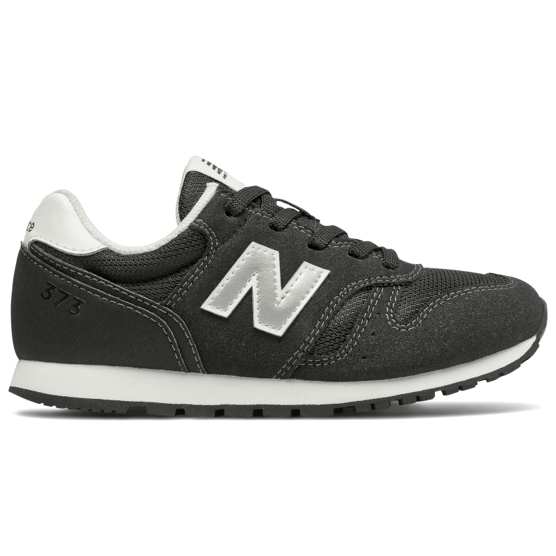 

New Balance YC373KB2