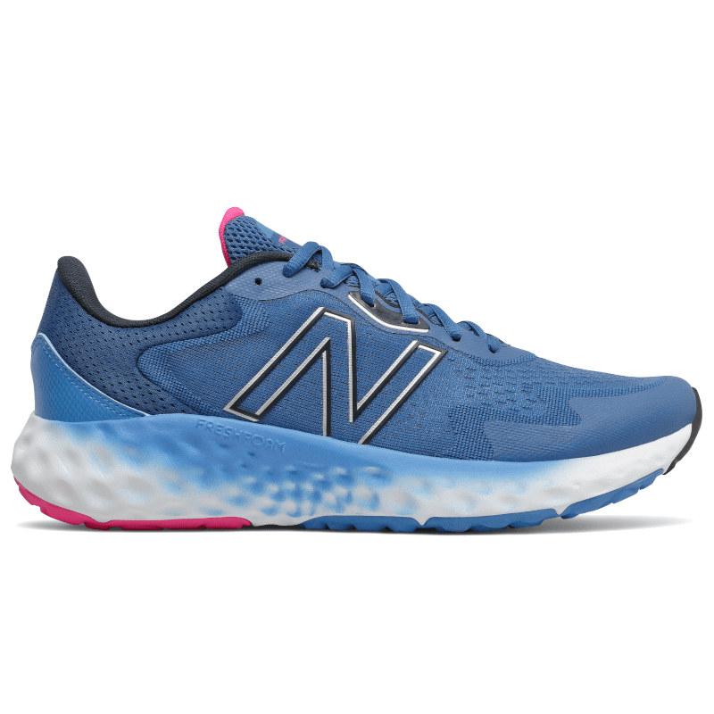 

New Balance Fresh Foam Evoz v1 - MEVOZCB1
