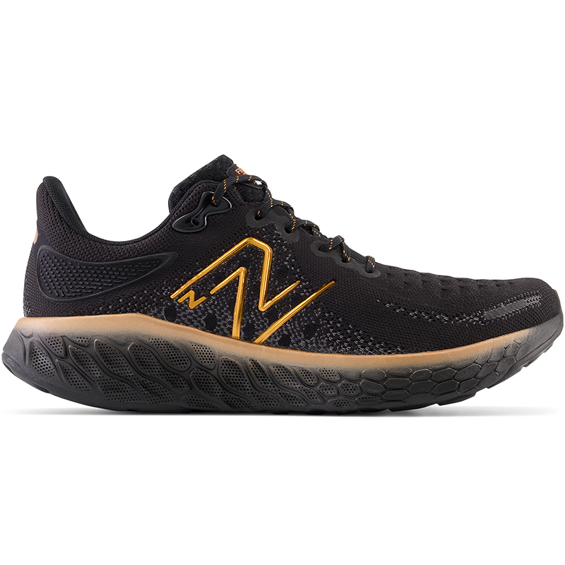

Pánské boty New Balance Fresh Foam 1080v12 M108012Q – černé