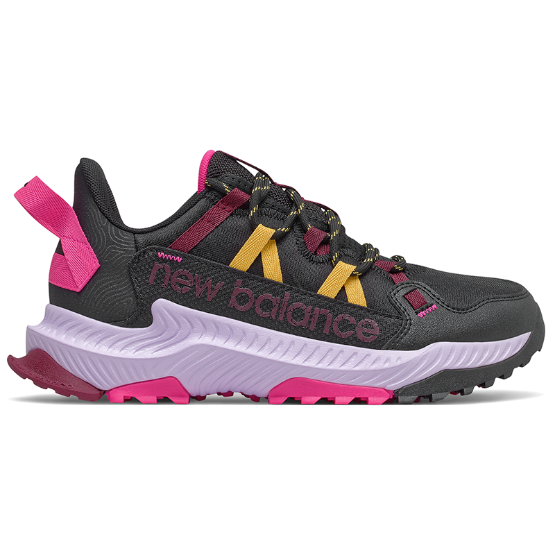

New Balance Shando - WTSHACB1
