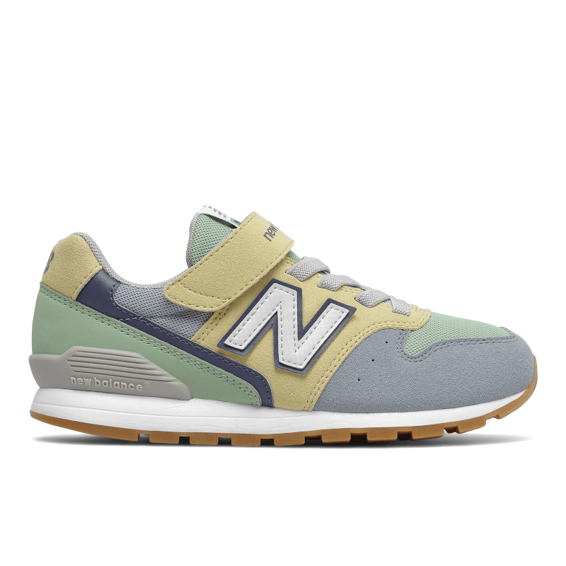 

New Balance YV996OB3