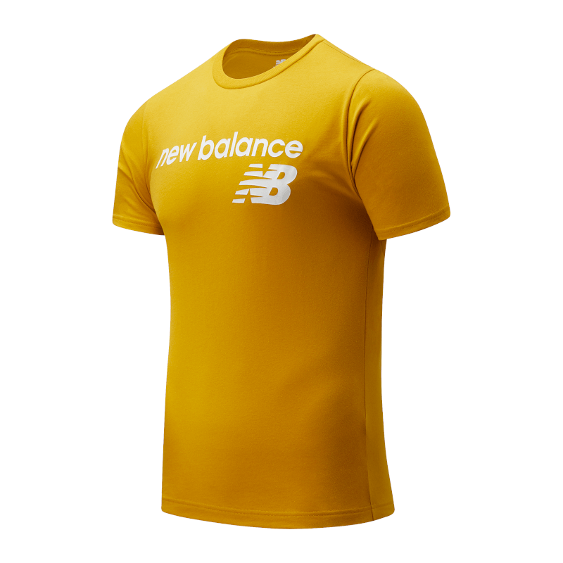 

New Balance MT03905VGL