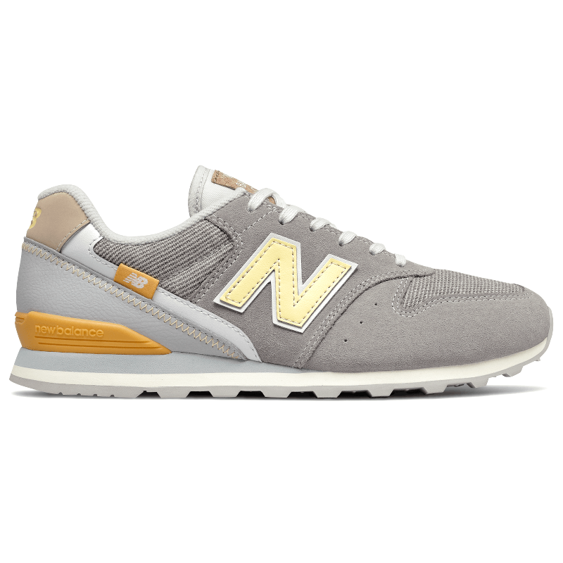 

New Balance WL996CPC