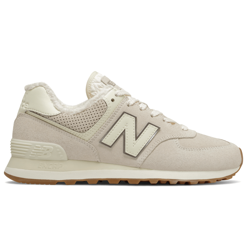 

New Balance WL574LY2