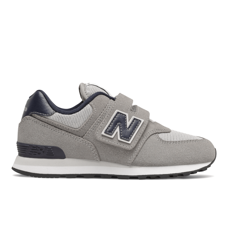 

New Balance PV574BE1