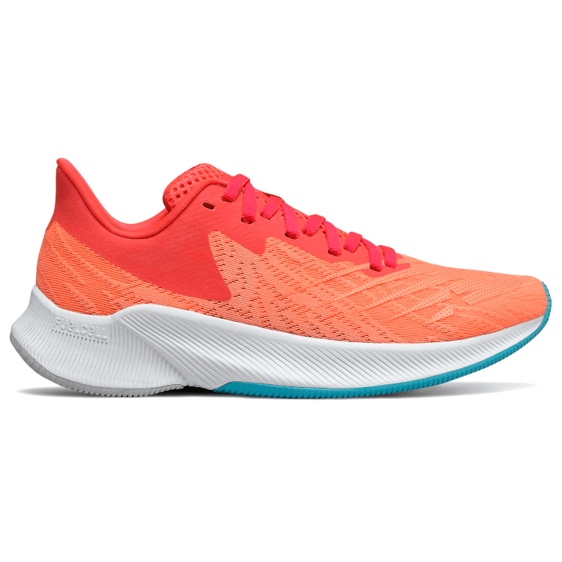 

New Balance FuelCell Prism - WFCPZCC