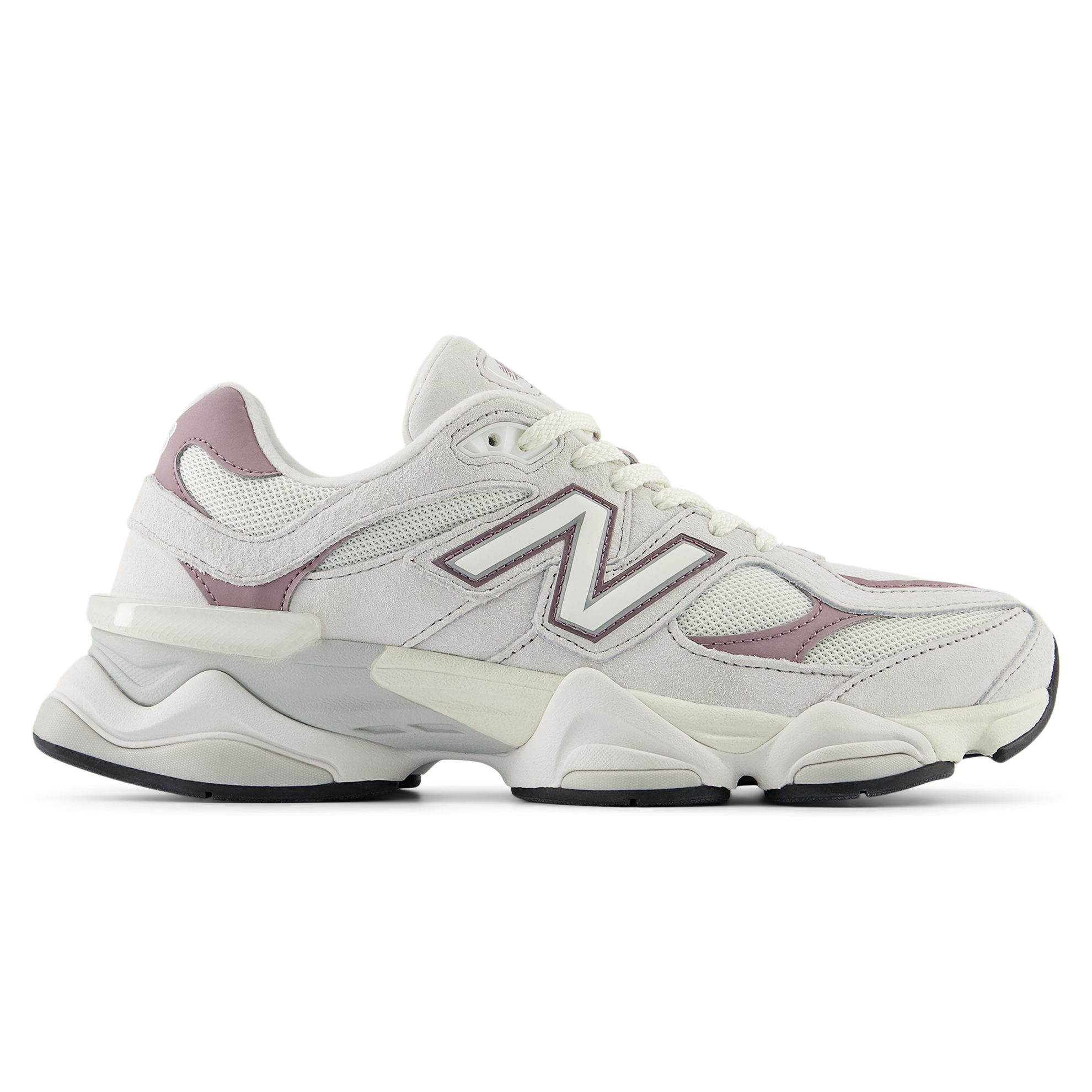 

Unisex boty New Balance U9060EEJ – šedé