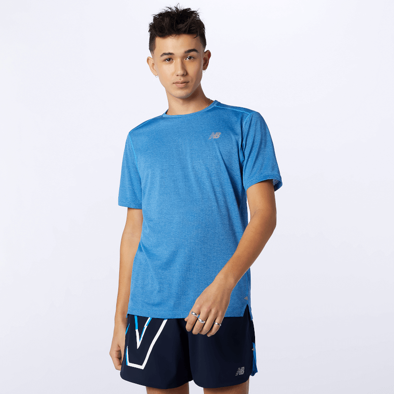 

New Balance MT01234HEH
