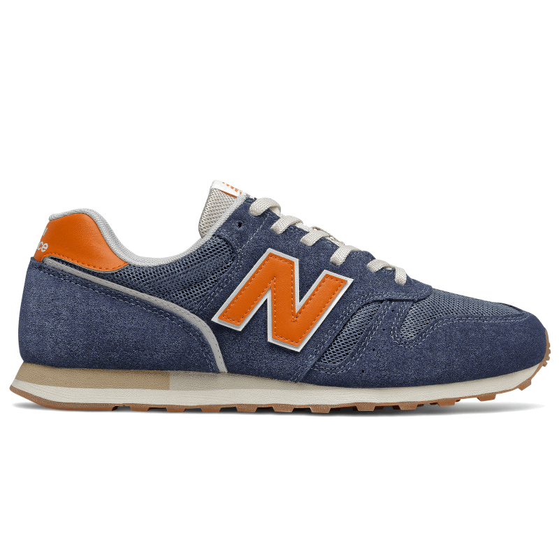 

New Balance ML373HN2