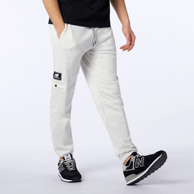 

New Balance MP13503SAH