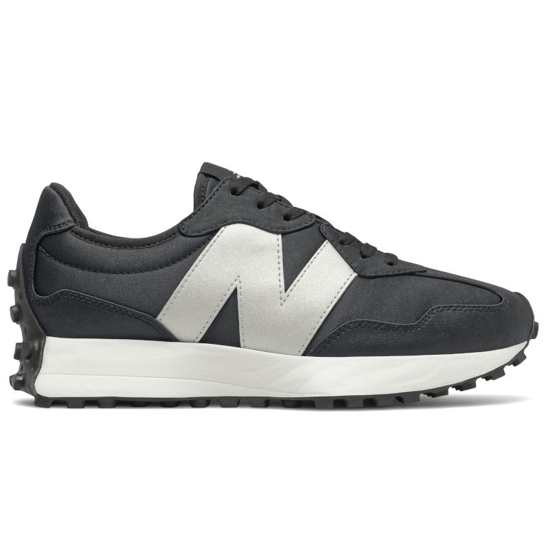 

New Balance WS327MA1