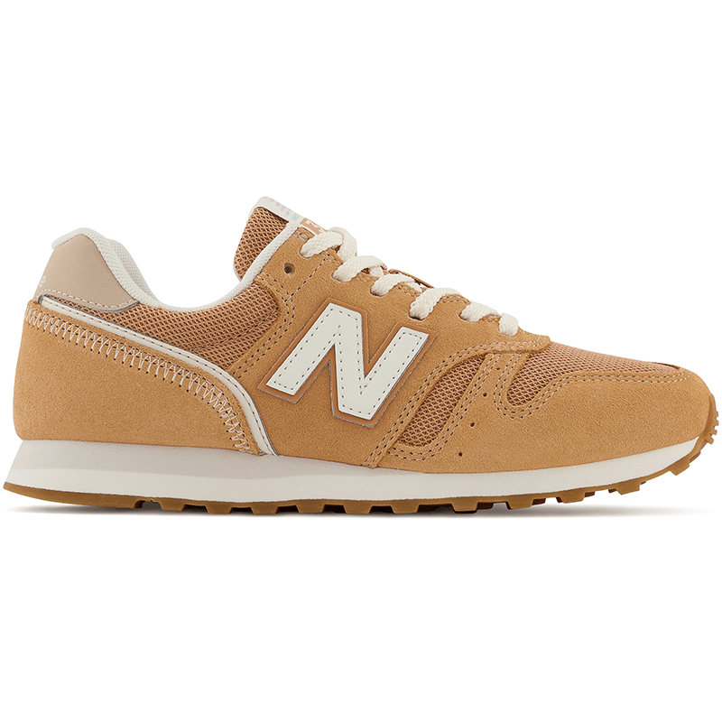 

New Balance WL373SD2