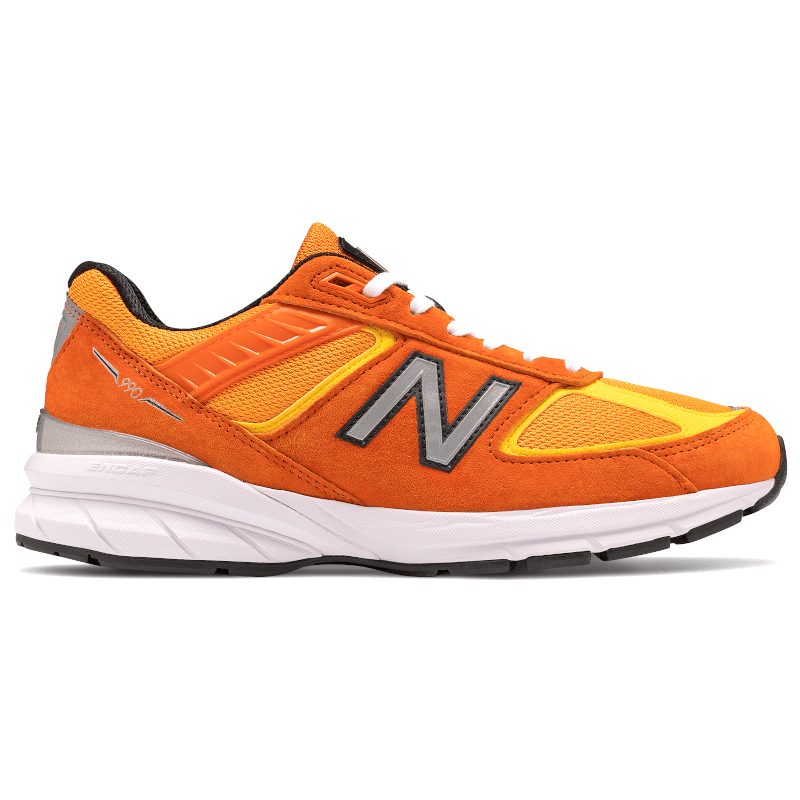 

New Balance M990OH5