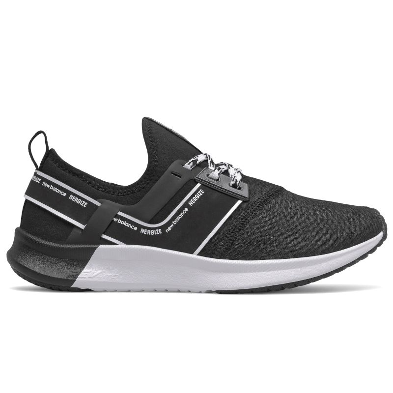 

New Balance NERGIZE - WNRGSMB1