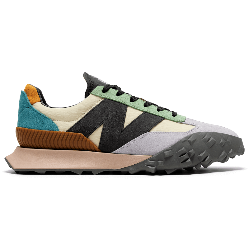 

New Balance UXC72BB2