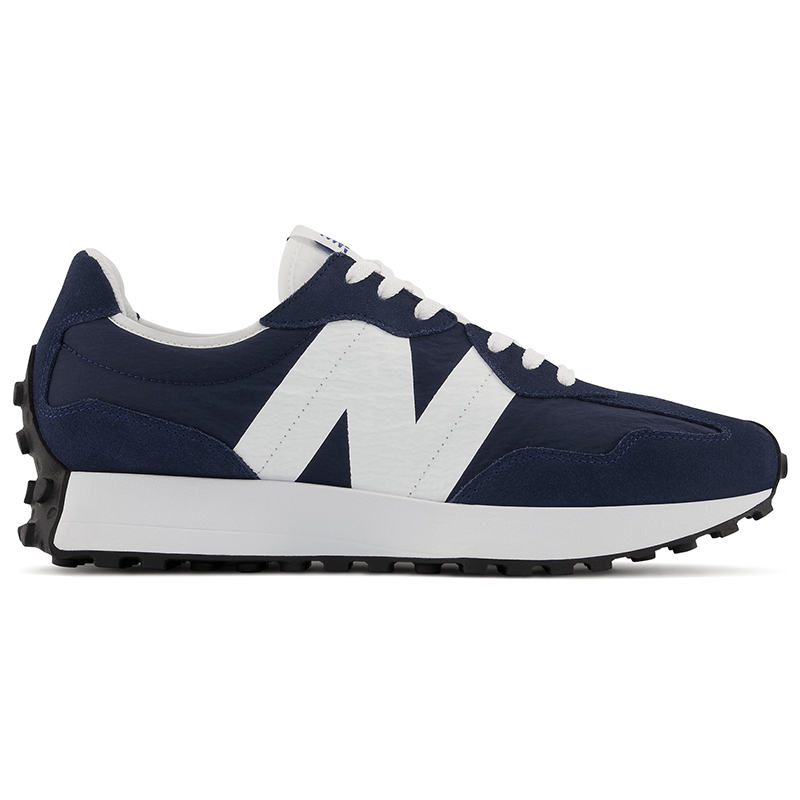 

New Balance MS327LJ1