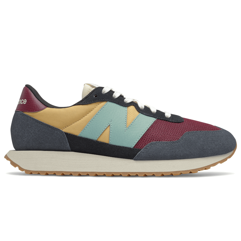 

New Balance MS237HG1