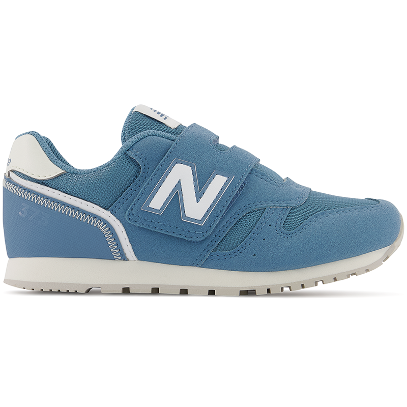 

New Balance YZ373BF2