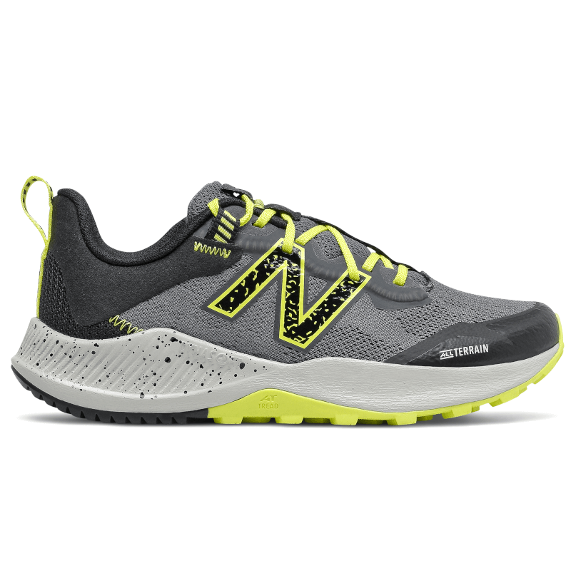 

New Balance FuelCore NITREL Trail - YPNTRYB4