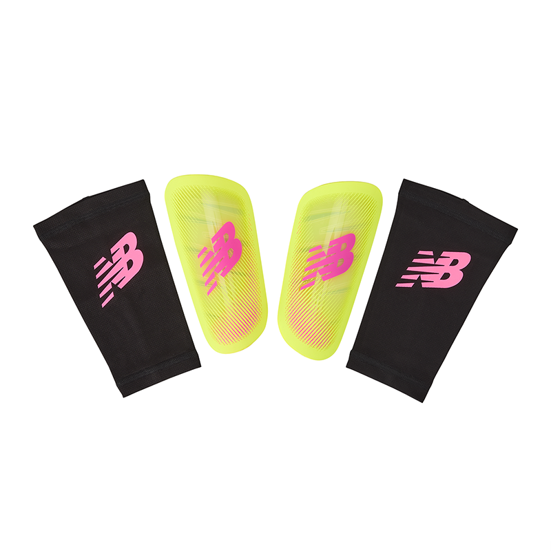 

Chrániče New Balance SG23064MHIN – různobarevné