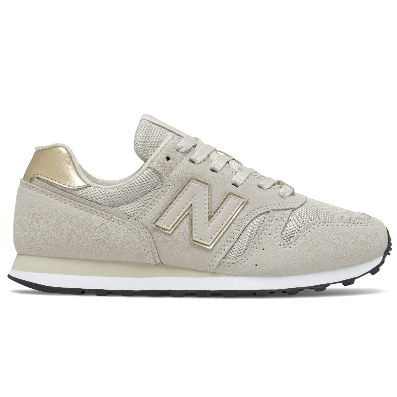 

New Balance WL373MT2