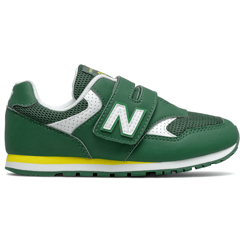 

New Balance YV393BGR