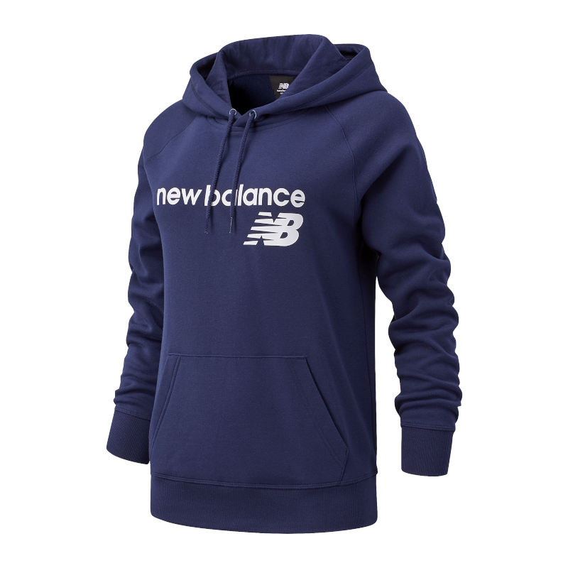 

New Balance WT03810PGM