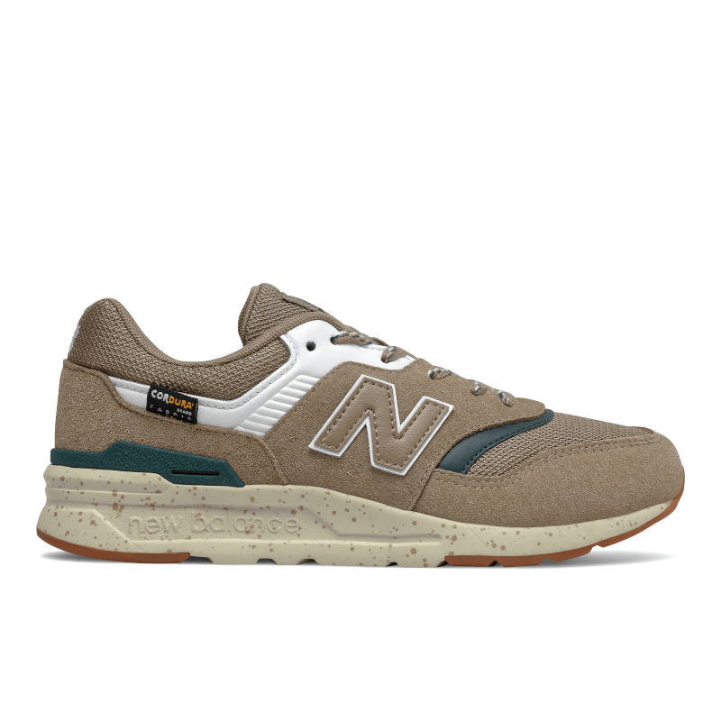

New Balance GR997HJJ