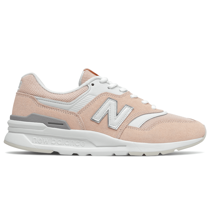 

New Balance CW997HCK